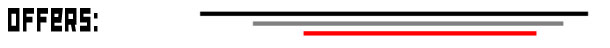 GRAPHICS